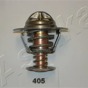 Kup online Termostat, płyn chłodzący ASHIKA 38-04-405