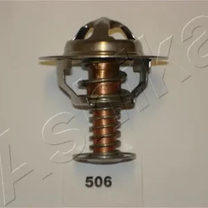 Termostat, płyn chłodzący ASHIKA 38-05-506 Ograniczona ilość