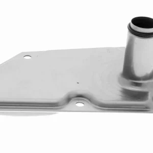 Filtr hydrauliczny, automatyczna skrzynia biegów VAICO V38-0513 Nie przegap