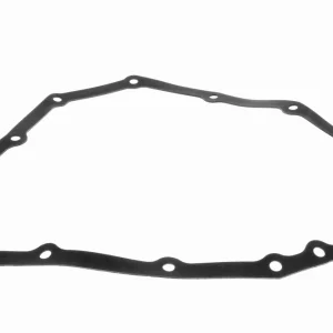 Oferta limitowana Uszczelka, miska olejowa automatycznej skrzyni biegów VAICO V38-0514