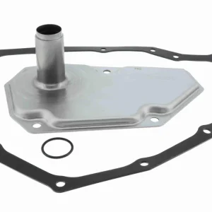 Zestaw filtra hydraulicznego, automatyczna skrzynia biegów VAICO V38-0515 Bezpieczna płatność