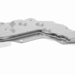 Łatwy zwrot Filtr hydrauliczny, automatyczna skrzynia biegów VAICO V38-0520