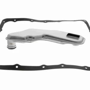 Zestaw filtra hydraulicznego, automatyczna skrzynia biegów VAICO V38-0525 Wyprzedaż