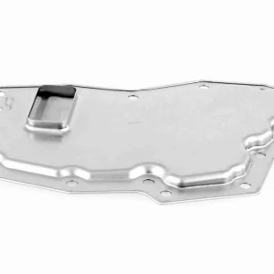 Filtr hydrauliczny, automatyczna skrzynia biegów VAICO V38-0551 Szybka wysyłka