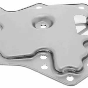 Filtr hydrauliczny, automatyczna skrzynia biegów VAICO V38-0553 Bezpieczne zakupy
