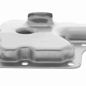 Popularny Filtr hydrauliczny, automatyczna skrzynia biegów VAICO V38-0556