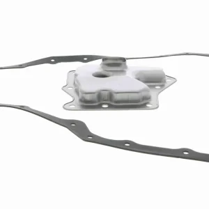 Zestaw filtra hydraulicznego, automatyczna skrzynia biegów VAICO V38-0558 Tani