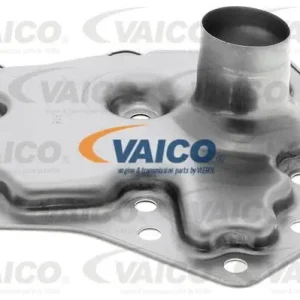 Najlepsza cena Filtr hydrauliczny, automatyczna skrzynia biegów VAICO V38-0559