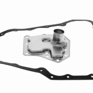 Zestaw filtra hydraulicznego, automatyczna skrzynia biegów VAICO V38-0560 Oferta