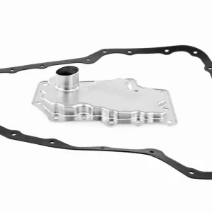 Zestaw filtra hydraulicznego, automatyczna skrzynia biegów VAICO V38-0565 Zamów dziś