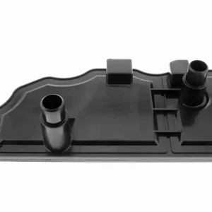 Filtr hydrauliczny, automatyczna skrzynia biegów VAICO V38-0566 Niska cena