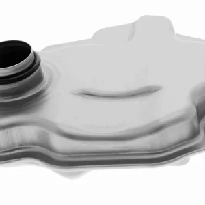 Filtr hydrauliczny, automatyczna skrzynia biegów VAICO V38-0567 Popularny