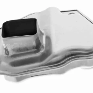 Filtr hydrauliczny, automatyczna skrzynia biegów VAICO V38-0570 Obniżka ceny
