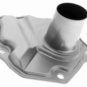 Kup teraz Filtr hydrauliczny, automatyczna skrzynia biegów VAICO V38-0573