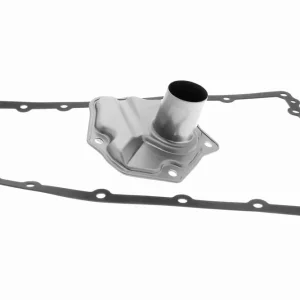 Zestaw filtra hydraulicznego, automatyczna skrzynia biegów VAICO V38-0574 Rabat