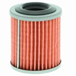 Filtr hydrauliczny, automatyczna skrzynia biegów VAICO V38-0575 Ekspresowa dostawa