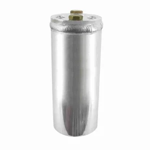 Oferta czasowa Osuszacz, klimatyzacja VEMO V38-06-0005