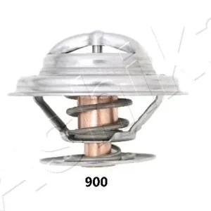 Bestseller Termostat, płyn chłodzący ASHIKA 38-09-900