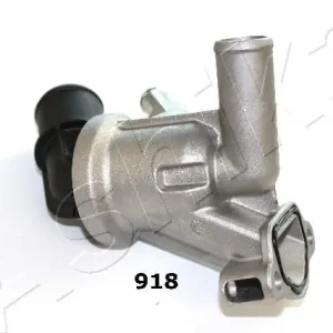 Oferta limitowana Termostat, płyn chłodzący ASHIKA 38-09-918