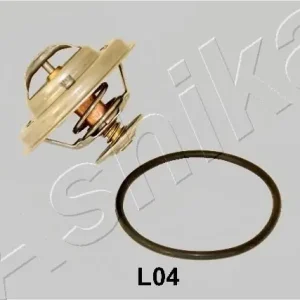 Termostat, płyn chłodzący ASHIKA 38-0L-L04 Popularny