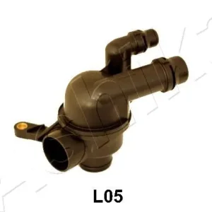 Niska cena Termostat, płyn chłodzący ASHIKA 38-0L-L05