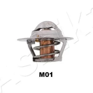 Termostat, płyn chłodzący ASHIKA 38-0M-M01 Oferta czasowa