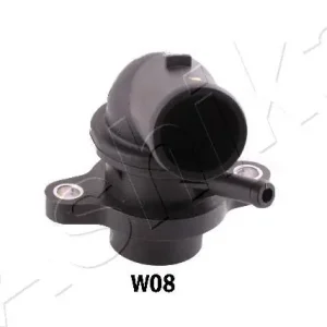 Ograniczona ilość Termostat, płyn chłodzący ASHIKA 38-0W-W08