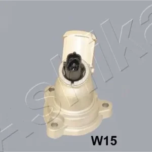 Termostat, płyn chłodzący ASHIKA 38-0W-W15 Cena promocyjna