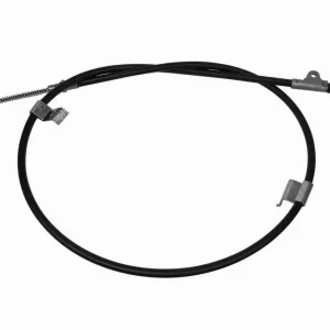 Ograniczona ilość Cięgło, hamulec postojowy VAICO V38-30036