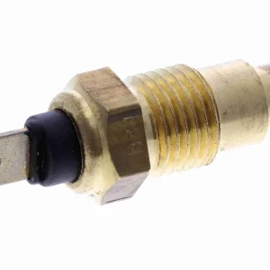 Czujnik, temperatura płynu chłodzącego VEMO V38-72-0001 Ograniczona ilość