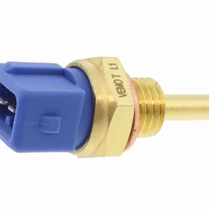 Czujnik, temperatura płynu chłodzącego VEMO V38-72-0002 Tylko dziś