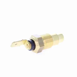Wyjątkowa oferta Czujnik, temperatura płynu chłodzącego VEMO V38-72-0003