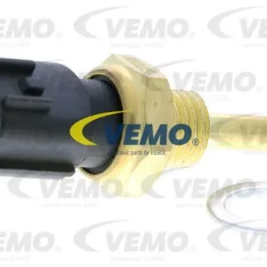 Czujnik, temperatura oleju VEMO V38-72-0004 Premium