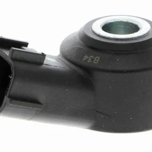 Niska cena Czujnik spalania stukowego VEMO V38-72-0016