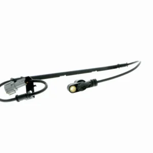Oferta czasowa Czujnik, prędkość obrotowa koła VEMO V38-72-0075