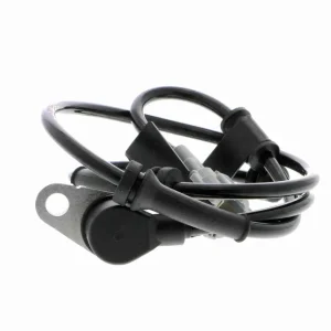 Wyjątkowa oferta Czujnik, prędkość obrotowa koła VEMO V38-72-0078