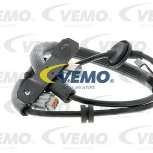 Oferta Czujnik, prędkość obrotowa koła VEMO V38-72-0099