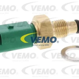Wyjątkowa oferta Czujnik, temperatura płynu chłodzącego VEMO V38-72-0129