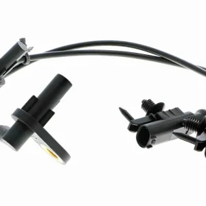 Czujnik, prędkość obrotowa koła VEMO V38-72-0132 Wyjątkowa oferta