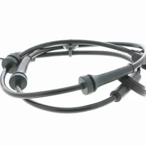 Czujnik, prędkość obrotowa koła VEMO V38-72-0169 Oferta