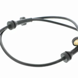 Oferta Czujnik, prędkość obrotowa koła VEMO V38-72-0174