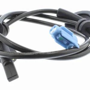 Czujnik, prędkość obrotowa koła VEMO V38-72-0180 Oferta czasowa