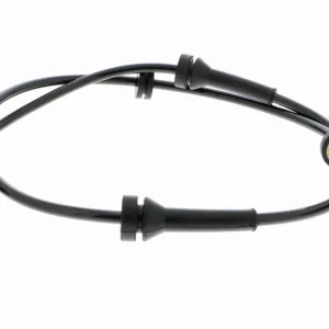 Czujnik, prędkość obrotowa koła VEMO V38-72-0183 Oferta limitowana