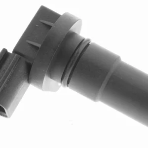 Czujnik prędkości obrotowej, automatyczna skrzynia biegów VEMO V38-72-0221 Oferta
