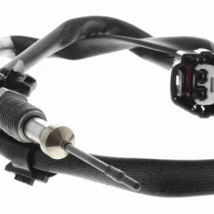 czujnik, temperatura spalin VEMO V38-72-0235 Oferta czasowa