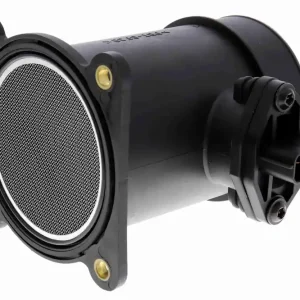 Przepływomierz masowy powietrza VEMO V38-72-0245 Oferta limitowana