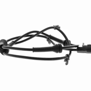 Czujnik, prędkość obrotowa koła VEMO V38-72-0249 Oferta