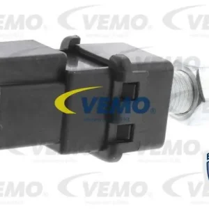 Popularny Włącznik świateł STOP VEMO V38-73-0002