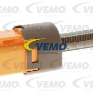 Wysoka jakość Włącznik świateł STOP VEMO V38-73-0024