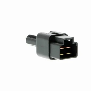 Włącznik świateł STOP VEMO V38-73-0025 Kup online